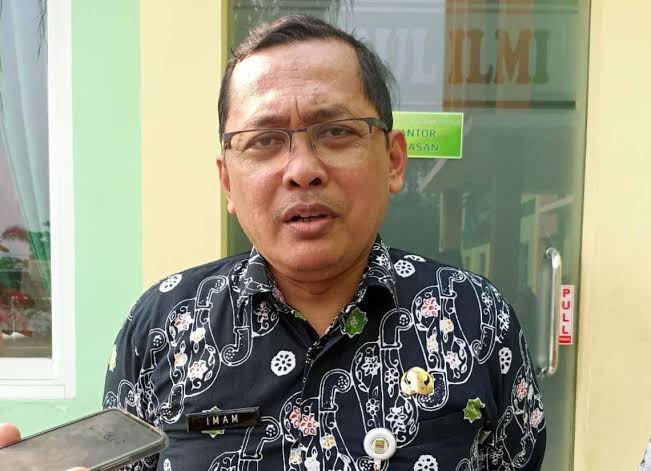 Pemkab Bekasi Luncurkan Program Botram Sekolah, Fokus pada Pelayanan dan Edukasi untuk Siswa