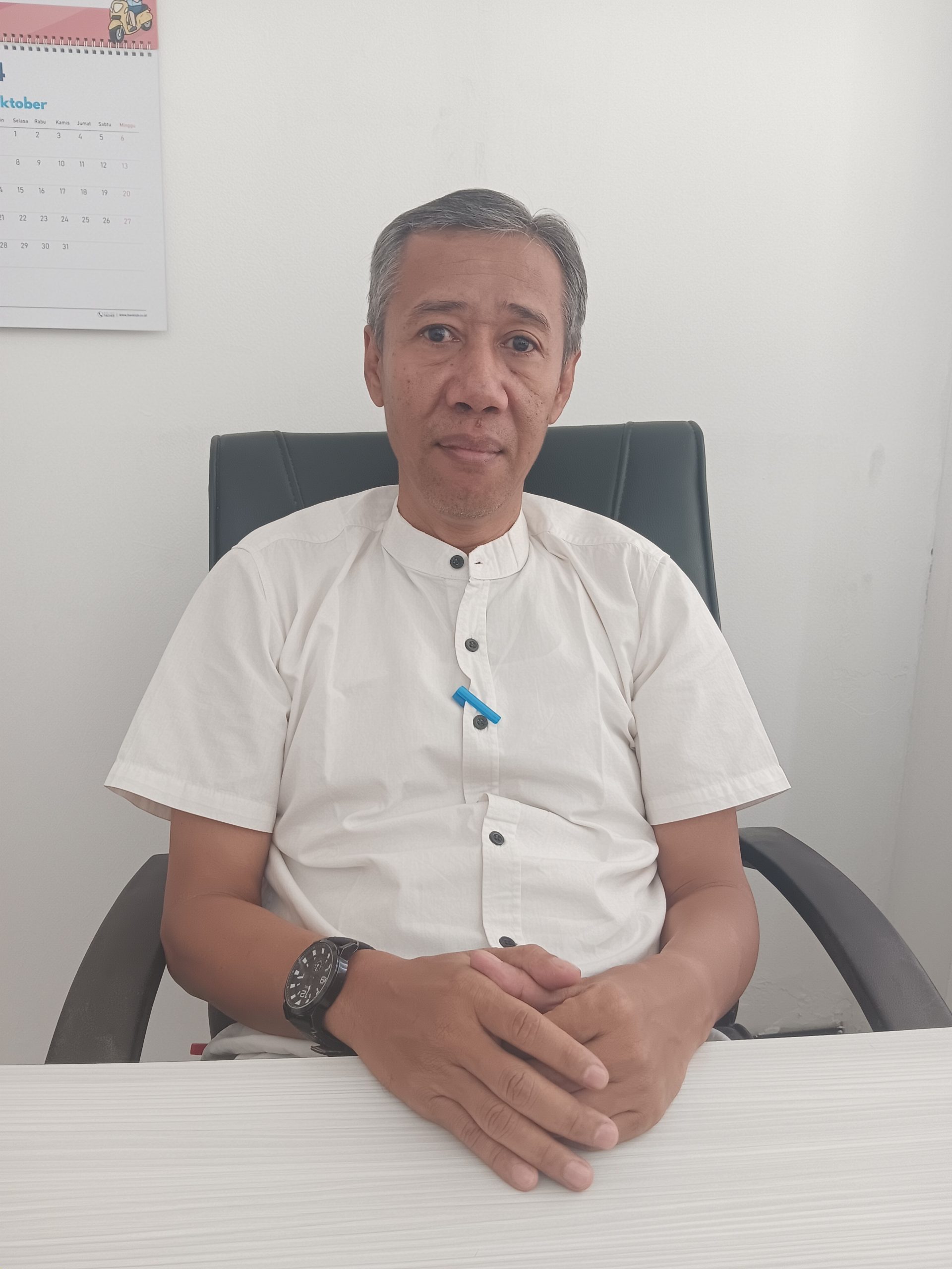 Disdik Kabupaten Bekasi Tanggapi Kasus Bullyin Dengan Optimalkan Team TPPKS