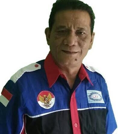 Penetapan Tersangka Kadis Lingkungan Hidup Kabupaten Bekasi Soal TPA Burangkeng Tuai Protes