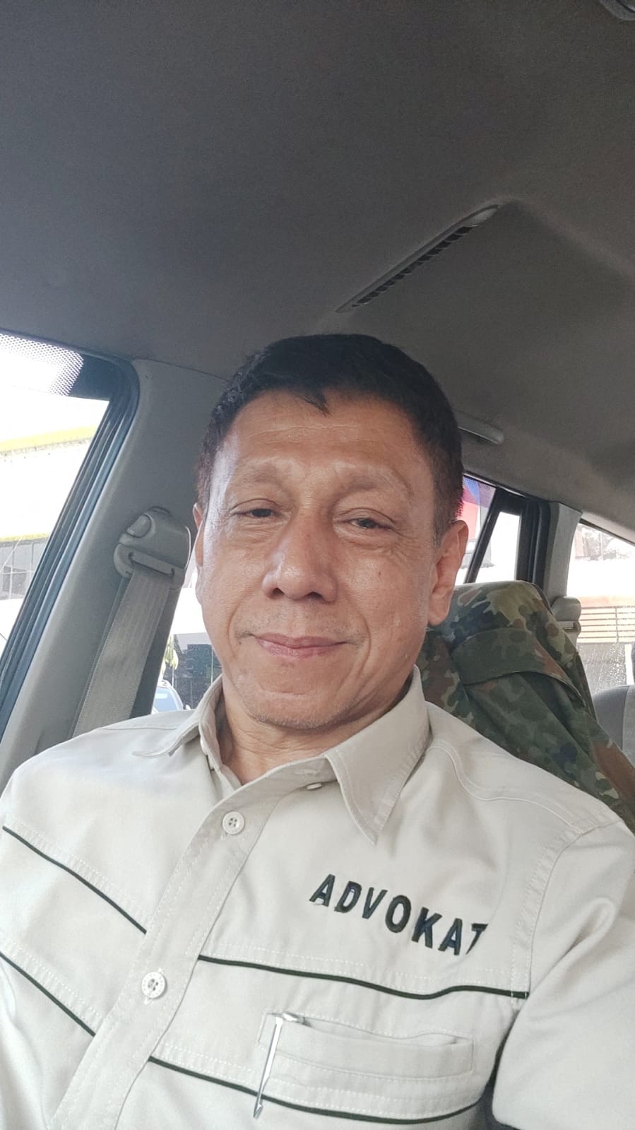 Konflik Memanas, Mantan Atlet Muaythai Kota Bekasi Terancam Dilaporkan ke Polisi