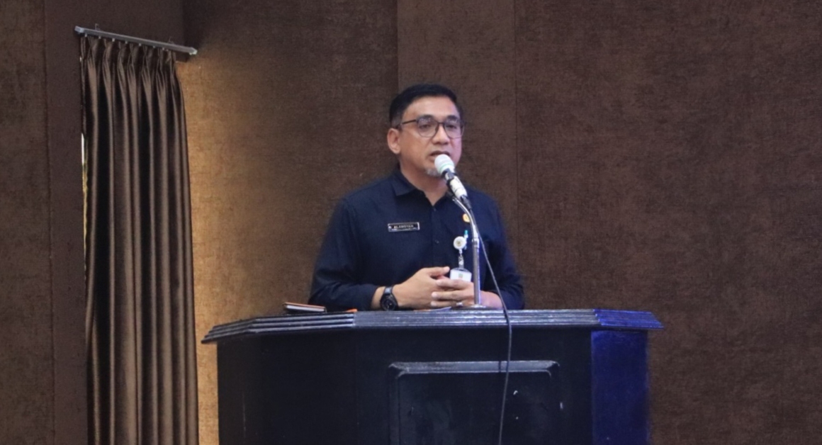 Dinkes Bekasi Imbau Warga Tetap Waspada Covid-19 Meski Nol Kasus