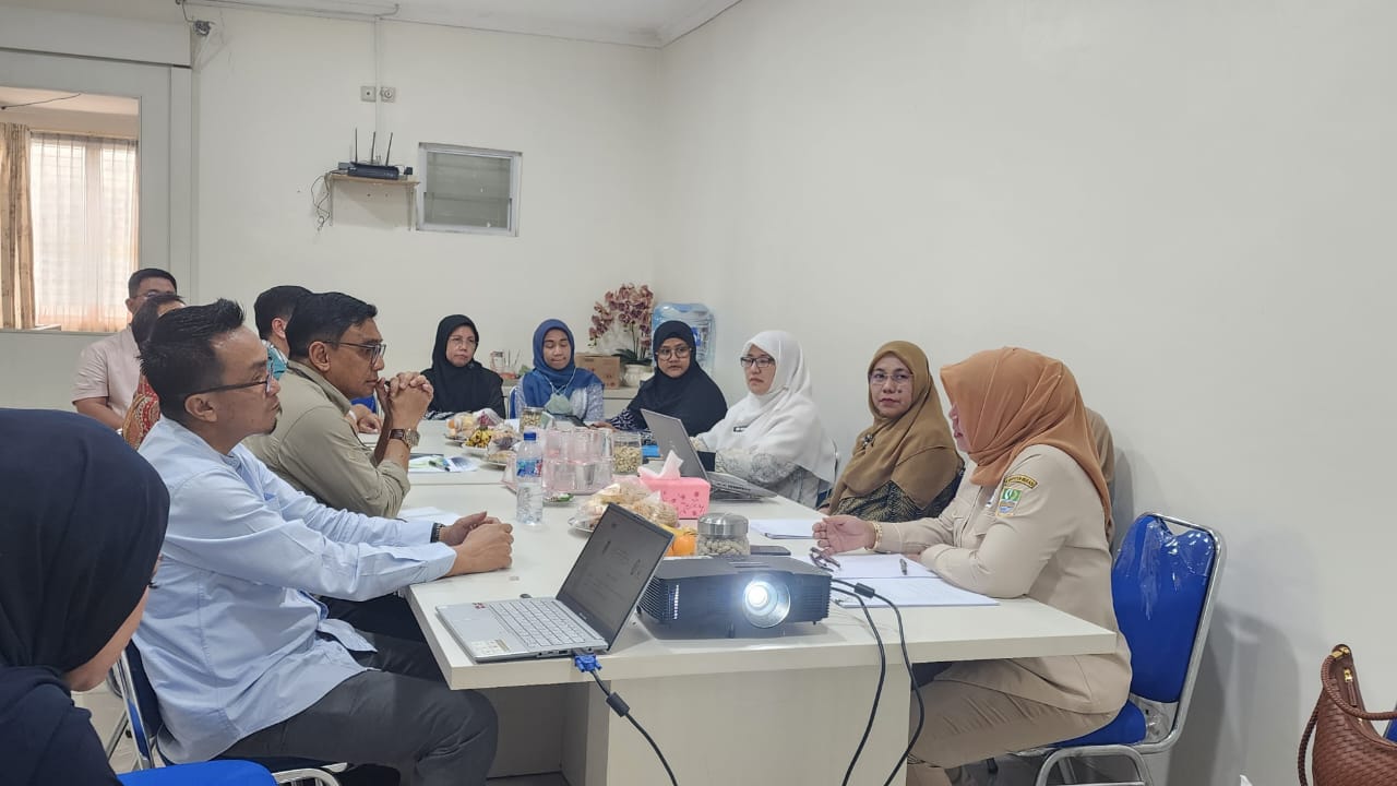RSUD Cabangbungin Klarifikasi Isu Video Viral Pasien DBD, Tegaskan Layanan Sesuai Prosedur Medis