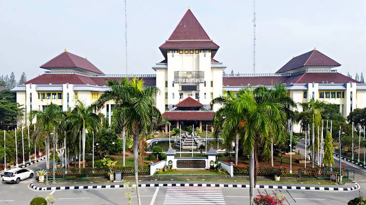 Delapan Kursi Jabatan Strategis di Pemkab Bekasi Masih Kosong, Akan Diisi Lewat Lelang Jabatan