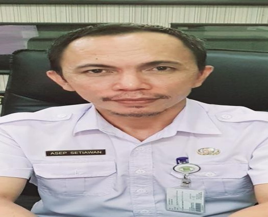 Pemkab Bekasi Akan Ajukan Peninjauan Kembali Sengketa Lahan 2,3 Hektare di Babelan