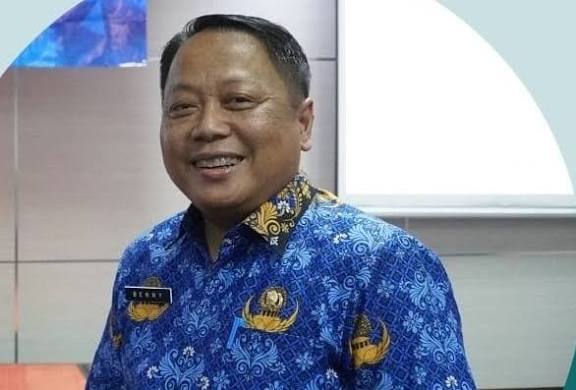 Pemkab Bekasi Anggarkan Rp278 Miliar untuk Pembangunan Infrastruktur Tahun 2025