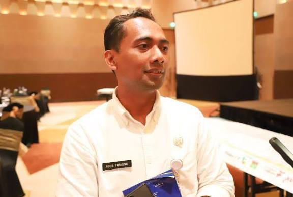 Dishub Kabupaten Bekasi Matangkan Pengamanan Arus Mudik Lebaran 2026