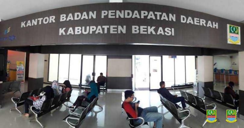 TARGET PAJAK LISTRIK KABUPATEN BEKASI DISOROT, LSM MASTER: INDUSTRI BESAR BELUM TERSENTUH?