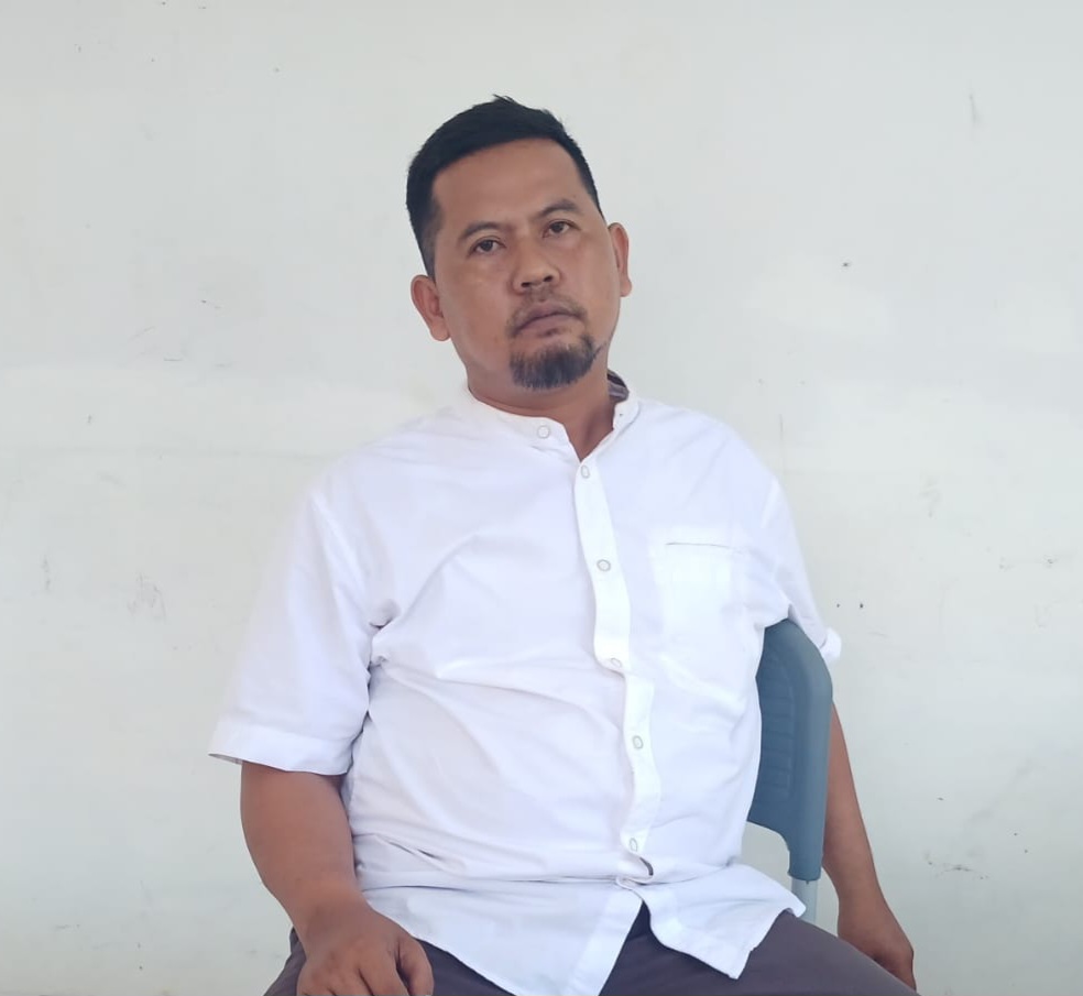 Diduga Wanprestasi, MTS Baiturrahman Terima Somasi dari Pemberi Dana Talangan