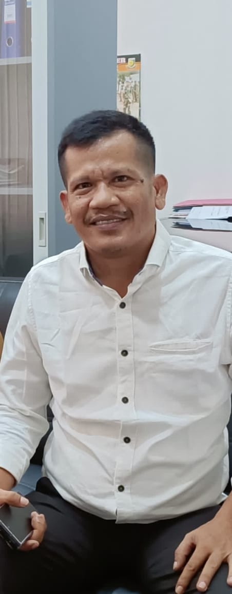Plotingan Proyek Pemkab Bekasi Terungkap, LSM KCBI Desak KPK Periksa UKPBJ & Sita Dokumen Lelang 2022–2025