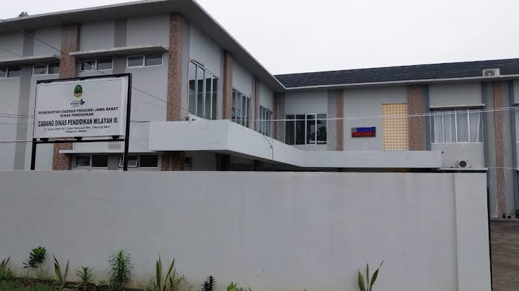 Pendaftaran Murid Baru 2026 di Kabupaten Bekasi Masih Dihadapkan Kendala Pemahaman Sistem Baru