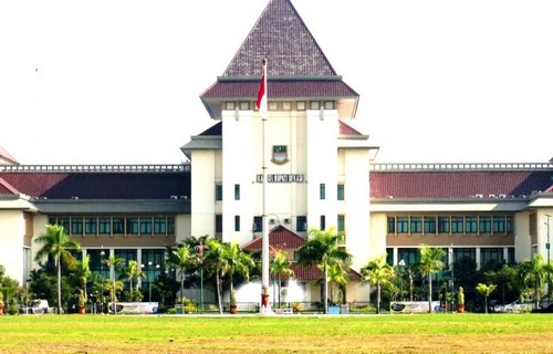 KCBI Soroti Potensi Penyimpangan Anggaran Proyek Fisik di Setda Kabupaten Bekasi