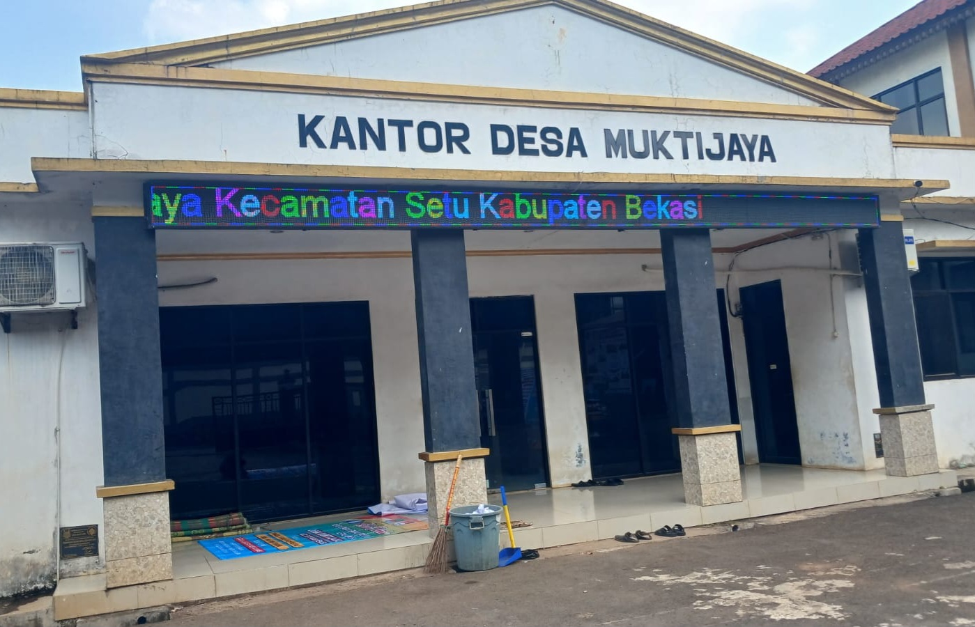 Kasus Gugatan Rp500 Juta, Ahli Waris Almarhum Lanin Minta Asal-usul Utang Dibuktikan