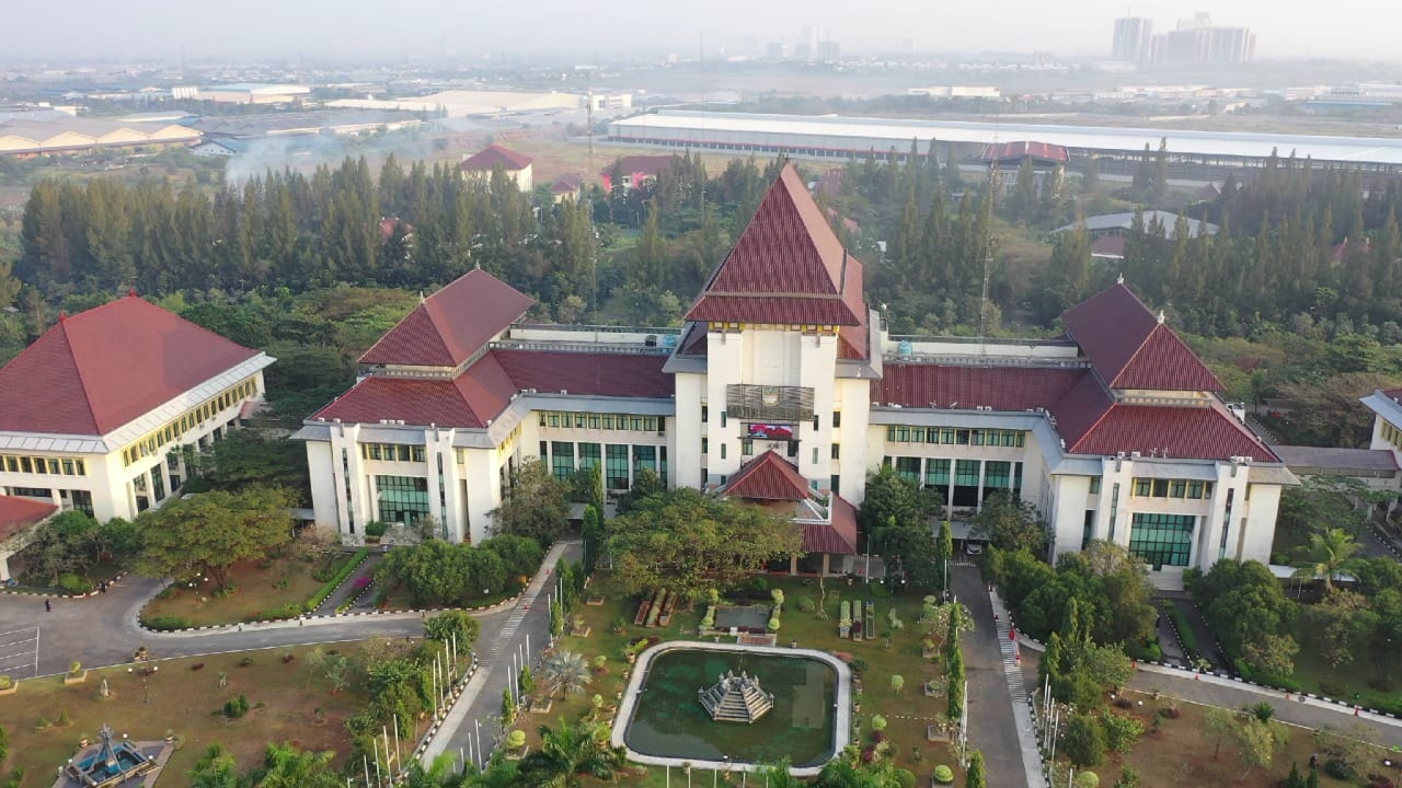 Belanja Pegawai Dipangkas Rp171 Miliar, Pemkab Bekasi Alihkan Anggaran untuk Program Prioritas