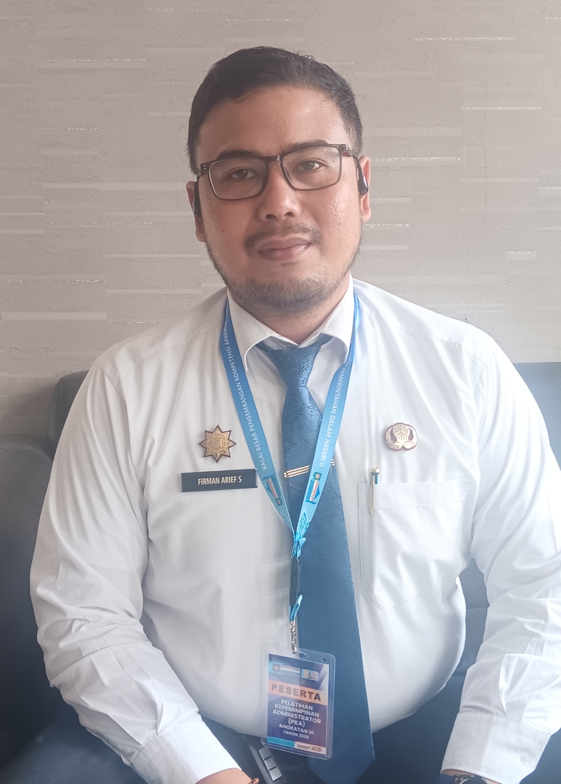 Dishub Kabupaten Bekasi Targetkan Koridor 2 Bus Trans Wibawamukti Beroperasi Agustus 2027